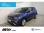 Volkswagen T-Cross 1.5 TSI DSG Style