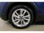 Volkswagen T-Cross 1.5 TSI DSG Style