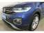 Volkswagen T-Cross 1.5 TSI DSG Style