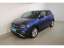 Volkswagen T-Cross 1.5 TSI DSG Style