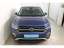 Volkswagen T-Cross 1.5 TSI DSG Style