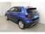 Volkswagen T-Cross 1.5 TSI DSG Style