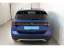 Volkswagen T-Cross 1.5 TSI DSG Style