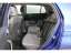 Volkswagen T-Cross 1.5 TSI DSG Style