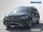 Volkswagen Tiguan 2.0 TDI Allspace DSG IQ.Drive