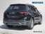 Volkswagen Tiguan 2.0 TDI Allspace DSG IQ.Drive