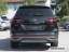 Volkswagen Tiguan 2.0 TDI Allspace DSG IQ.Drive