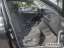 Volkswagen Tiguan 2.0 TDI Allspace DSG IQ.Drive