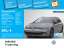 Volkswagen Golf 1.5 eTSI DSG Golf VIII IQ.Drive Life Variant