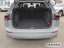 Volkswagen Golf 1.5 eTSI DSG Golf VIII IQ.Drive Life Variant