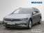 Volkswagen Passat 1.5 TSI Business DSG Variant