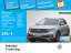 Volkswagen T-Cross 1.0 TSI DSG Move