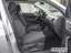 Volkswagen T-Cross 1.0 TSI DSG Move