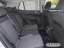 Volkswagen T-Cross 1.0 TSI DSG Move