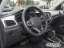 Volkswagen T-Cross 1.0 TSI DSG Move