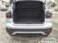 Volkswagen T-Cross 1.0 TSI DSG Move