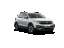 Volkswagen T-Cross 1.0 TSI DSG Move