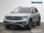 Volkswagen T-Cross 1.0 TSI DSG Move