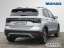 Volkswagen T-Cross 1.0 TSI DSG Move