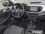 Volkswagen T-Cross 1.0 TSI DSG Move