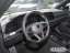 Volkswagen Golf 2.0 TSI DSG GTI Golf VIII IQ.Drive