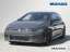 Volkswagen Golf 2.0 TSI DSG GTI Golf VIII IQ.Drive