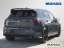 Volkswagen Golf 2.0 TSI DSG GTI Golf VIII IQ.Drive