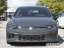 Volkswagen Golf 2.0 TSI DSG GTI Golf VIII IQ.Drive