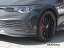 Volkswagen Golf 2.0 TSI DSG GTI Golf VIII IQ.Drive