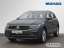 Volkswagen Tiguan 1.5 TSI Move