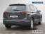 Volkswagen Tiguan 1.5 TSI Move