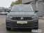 Volkswagen Tiguan 1.5 TSI Move