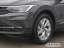 Volkswagen Tiguan 1.5 TSI Move