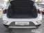 Volkswagen T-Roc 1.0 TSI IQ.Drive Life