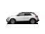 Volkswagen T-Roc 1.0 TSI IQ.Drive Life