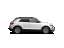 Volkswagen T-Roc 1.0 TSI IQ.Drive Life