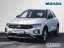 Volkswagen T-Roc 1.0 TSI IQ.Drive Life