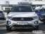 Volkswagen T-Roc 1.0 TSI IQ.Drive Life