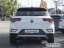 Volkswagen T-Roc 1.0 TSI IQ.Drive Life