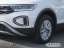 Volkswagen T-Roc 1.0 TSI IQ.Drive Life