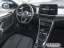 Volkswagen T-Roc 1.0 TSI IQ.Drive Life