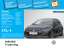 Volkswagen Golf 2.0 TDI DSG Golf VIII Move