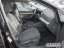 Volkswagen Golf 2.0 TDI DSG Golf VIII Move