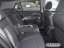 Volkswagen Golf 2.0 TDI DSG Golf VIII Move