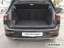 Volkswagen Golf 2.0 TDI DSG Golf VIII Move