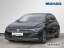 Volkswagen Golf 2.0 TDI DSG Golf VIII Move