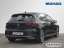 Volkswagen Golf 2.0 TDI DSG Golf VIII Move