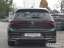 Volkswagen Golf 2.0 TDI DSG Golf VIII Move