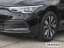 Volkswagen Golf 2.0 TDI DSG Golf VIII Move