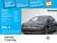 Volkswagen Golf 1.5 TSI Golf VIII Move